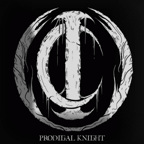 Prodigal Knight
